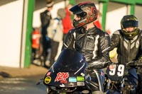 enduro-digital-images;event-digital-images;eventdigitalimages;mallory-park;mallory-park-photographs;mallory-park-trackday;mallory-park-trackday-photographs;no-limits-trackdays;peter-wileman-photography;racing-digital-images;trackday-digital-images;trackday-photos